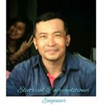 Profile Picture of ahmad_halim_uddin (@thehouseofcaligraphy) on Instagram