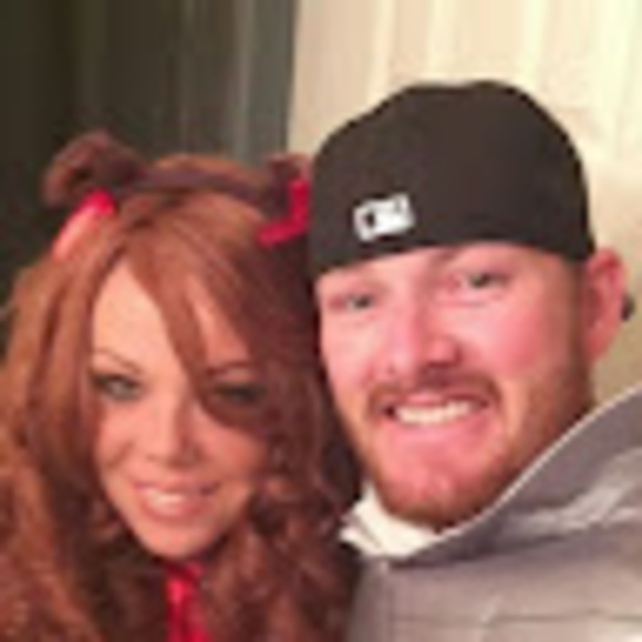 Profile Picture of Richard Day (@buddieleemoa) on Poshmark