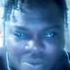Profile Picture of   Michael Bourne... (@michaelbourne0) on Tiktok