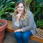 Profile Picture of Devan Cooper (@coop.thereitis) on Instagram