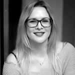 Profile Picture of lucy bunting (@barbarainurbushes) on Instagram