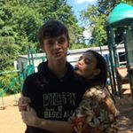Profile Picture of Roland Lawrence Armstrong (@rolandarmstrongismydad) on Instagram