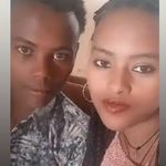 Profile Picture of Genet Hagos (@lm5427874) on Instagram