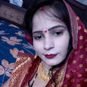 Profile Picture of Radhika Singh (@Radhika-os2eg) on Youtube