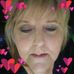 Profile Picture of Patricia Heckert (Wilcox) (@patricia.heckert) on Facebook