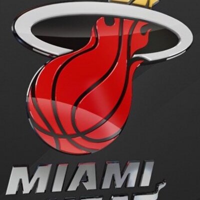 Profile Picture of Gabriel Moctezuma (@phoenix2403) on Twitter