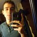 Profile Picture of Joshua Jaques (@josh.jaques.18) on Facebook
