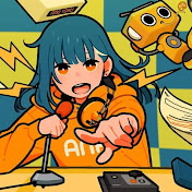 Profile Picture of Carlos Carrete (@carlos123edd) on Youtube