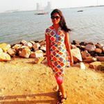 Profile Picture of Merlin Mark (@edwin.mark.334) on Instagram