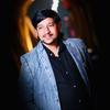 Profile Picture of Anuj Agarwal (@@anujagarwal31) on Tiktok