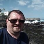 Profile Picture of Craig Pease (@craig_pease) on Instagram