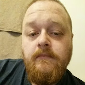 Profile Picture of Kenneth Bays (@kennethbays4337) on Youtube