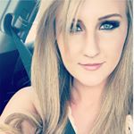 Profile Picture of Kimber Barton (@bartonkimber) on Instagram