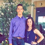 Profile Picture of Kristy Setzer Ast (@kristysetzerast) on Instagram