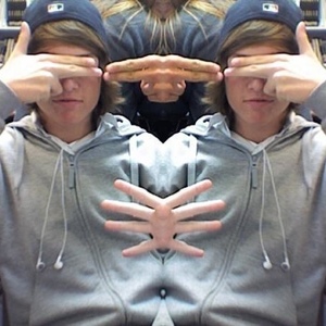 Profile Picture of Nathan Harmer (@bassboy111) on Myspace