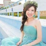 Profile Picture of Cheryl Hsieh (@cheryl.hsieh) on Instagram