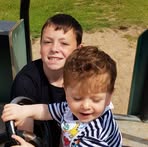 Profile Picture of Michael McGillivray (@michael.mcgillivray.52) on Facebook