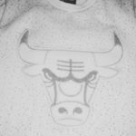 Profile Picture of Jedarius Gore (@splash_bro_02) on Instagram