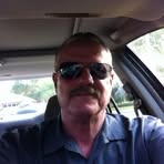 Profile Picture of Ernest Giddens (@ernest.giddens.1) on Facebook