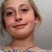 Profile Picture of Jacinta Copley (@jacinta.copley.3) on Facebook