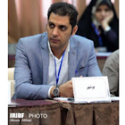 Profile Picture of Reza Rezazadeh (@rezarezazadeh4914) on Youtube