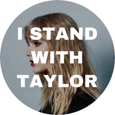 Profile Picture of JINGLE BALL (@KristaSwift2) on Twitter