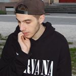 Profile Picture of Thomas 👀 (@mingo._._) on Instagram