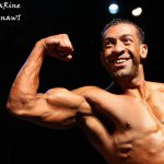 Profile Picture of Mahmoud Badran (@abu5aleed84) on Instagram