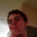Profile Picture of Robert Herget (@robert.herget.5) on Facebook