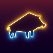 Profile Picture of Damian Paszczyk (@damianpaszczyk8586) on Youtube