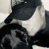 Profile Picture of Bryan Easter (@@bryaneaster1) on Tiktok