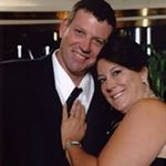 Profile Picture of Wade Whitehead (@shadywadewhitehead) on Instagram