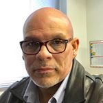 Profile Picture of Felix Erazo (@dabronxpiper) on Instagram