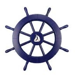 Profile Picture of Michael Bruns (@emjeebee) on Twitter