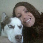 Profile Picture of Brittany Bickish (@brittbickish) on Instagram
