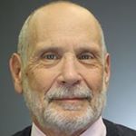 Dan Geller - Instagram Profile Picture of Dan Geller (@dangeller_realestate) on Instagram