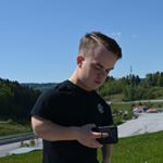 Profile Picture of Daniel Burghart (@danielburghart.prvt) on Instagram
