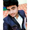 Profile Picture of ✫AFTAB DUBAI 🇦🇪༄ (@aftabdubai01) on Tiktok