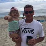 Profile Picture of Scott Ehlert (@scott_ehlert7386) on Instagram
