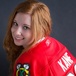 Profile Picture of Sarah Sampson (@sarahelizabeth7288) on Flickr