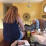 Profile Picture of Lynn Jefferies (@lynn_jefferies) on Instagram