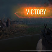 Profile Picture of Joshua Marino (@joshuamarino157) on Youtube