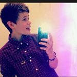 Profile Picture of Marcus Roland (@marcus.roland2446) on Instagram