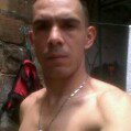 Profile Picture of Alejandro Avendaño (@alejandro.avendano.56) on Instagram