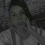 Profile Picture of jennifer arreola (@jennifer_arreola07) on Instagram