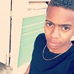 Profile Picture of @barry23official (@barryacosta) on Instagram