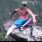 Profile Picture of Chad Duncan (@chad.duncan.5836711) on Instagram