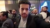Profile Picture of   Mahmoud Nasr... (@mahmoud.nasr22) on Tiktok