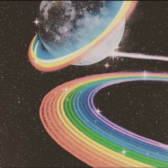 Profile Picture of Alex Byers (@little_dino) on Poshmark