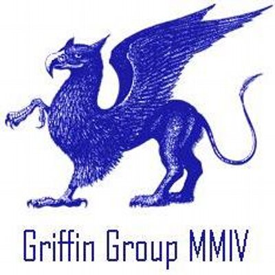 Profile Picture of Steve Griffin 〓〓 (@GriffinGroup) on Twitter